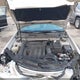 KNAGE123185250971 2008 Kia Optima Lx auction photo thumbnail 10