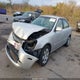 KNAGE123185250971 2008 Kia Optima Lx auction photo thumbnail 2