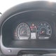 KNAGE123185250971 2008 Kia Optima Lx auction photo thumbnail 7