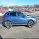 JF2GTAJC5JH284265 2018 Subaru Crosstrek 2.0I Limited auction photo thumbnail 13