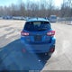 JF2GTAJC5JH284265 2018 Subaru Crosstrek 2.0I Limited auction photo thumbnail 16
