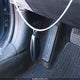 JF2GTAJC5JH284265 2018 Subaru Crosstrek 2.0I Limited auction photo thumbnail 11