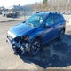 JF2GTAJC5JH284265 2018 Subaru Crosstrek 2.0I Limited auction photo thumbnail 2