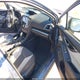 JF2GTAJC5JH284265 2018 Subaru Crosstrek 2.0I Limited auction photo thumbnail 5