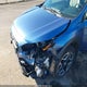 JF2GTAJC5JH284265 2018 Subaru Crosstrek 2.0I Limited auction photo thumbnail 6