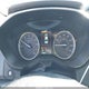 JF2GTAJC5JH284265 2018 Subaru Crosstrek 2.0I Limited auction photo thumbnail 7