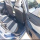 JF2GTAJC5JH284265 2018 Subaru Crosstrek 2.0I Limited auction photo thumbnail 8