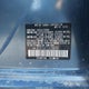 JF2GTAJC5JH284265 2018 Subaru Crosstrek 2.0I Limited auction photo thumbnail 9