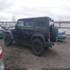 1C4BJWDG2HL558958 2017 Jeep Wrangler Unlimited Willy Wheeler 4X4 auction photo thumbnail 15