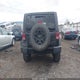 1C4BJWDG2HL558958 2017 Jeep Wrangler Unlimited Willy Wheeler 4X4 auction photo thumbnail 17