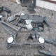 1C4BJWDG2HL558958 2017 Jeep Wrangler Unlimited Willy Wheeler 4X4 auction photo thumbnail 12