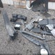 1C4BJWDG2HL558958 2017 Jeep Wrangler Unlimited Willy Wheeler 4X4 auction photo thumbnail 18