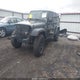 1C4BJWDG2HL558958 2017 Jeep Wrangler Unlimited Willy Wheeler 4X4 auction photo thumbnail 2