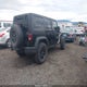 1C4BJWDG2HL558958 2017 Jeep Wrangler Unlimited Willy Wheeler 4X4 auction photo thumbnail 4
