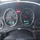 1C4BJWDG2HL558958 2017 Jeep Wrangler Unlimited Willy Wheeler 4X4 auction photo thumbnail 7