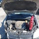2C4RDGCG5HR580604 2017 Dodge Grand Caravan Sxt auction photo thumbnail 10