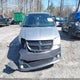 2C4RDGCG5HR580604 2017 Dodge Grand Caravan Sxt auction photo thumbnail 12