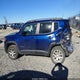 ZACCJBBT0GPC54020 2016 Jeep Renegade Latitude auction photo thumbnail 14
