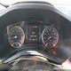 ZACCJBBT0GPC54020 2016 Jeep Renegade Latitude auction photo thumbnail 7