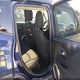 ZACCJBBT0GPC54020 2016 Jeep Renegade Latitude auction photo thumbnail 8