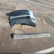 JA4ARUAU1RU010314 2024 Mitsubishi Outlander Sport 2.0 Es Awc/2.0 Le Awc/2.0 Ralliart Awc/2.0 S Awc/2.0 Se Awc/2.0 Trail Edition Awc/Es/S/Trail Edition auction photo thumbnail 12