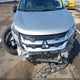 JA4ARUAU1RU010314 2024 Mitsubishi Outlander Sport 2.0 Es Awc/2.0 Le Awc/2.0 Ralliart Awc/2.0 S Awc/2.0 Se Awc/2.0 Trail Edition Awc/Es/S/Trail Edition auction photo thumbnail 18