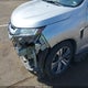 JA4ARUAU1RU010314 2024 Mitsubishi Outlander Sport 2.0 Es Awc/2.0 Le Awc/2.0 Ralliart Awc/2.0 S Awc/2.0 Se Awc/2.0 Trail Edition Awc/Es/S/Trail Edition auction photo thumbnail 20
