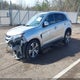 JA4ARUAU1RU010314 2024 Mitsubishi Outlander Sport 2.0 Es Awc/2.0 Le Awc/2.0 Ralliart Awc/2.0 S Awc/2.0 Se Awc/2.0 Trail Edition Awc/Es/S/Trail Edition auction photo thumbnail 2