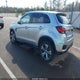 JA4ARUAU1RU010314 2024 Mitsubishi Outlander Sport 2.0 Es Awc/2.0 Le Awc/2.0 Ralliart Awc/2.0 S Awc/2.0 Se Awc/2.0 Trail Edition Awc/Es/S/Trail Edition auction photo thumbnail 3