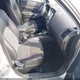 JA4ARUAU1RU010314 2024 Mitsubishi Outlander Sport 2.0 Es Awc/2.0 Le Awc/2.0 Ralliart Awc/2.0 S Awc/2.0 Se Awc/2.0 Trail Edition Awc/Es/S/Trail Edition auction photo thumbnail 5