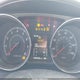 JA4ARUAU1RU010314 2024 Mitsubishi Outlander Sport 2.0 Es Awc/2.0 Le Awc/2.0 Ralliart Awc/2.0 S Awc/2.0 Se Awc/2.0 Trail Edition Awc/Es/S/Trail Edition auction photo thumbnail 7