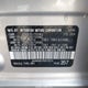 JA4ARUAU1RU010314 2024 Mitsubishi Outlander Sport 2.0 Es Awc/2.0 Le Awc/2.0 Ralliart Awc/2.0 S Awc/2.0 Se Awc/2.0 Trail Edition Awc/Es/S/Trail Edition auction photo thumbnail 9