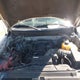 1FTFX1CF4DKF74655 2013 Ford F-150 Xl auction photo thumbnail 10