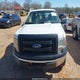 1FTFX1CF4DKF74655 2013 Ford F-150 Xl auction photo thumbnail 12