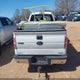 1FTFX1CF4DKF74655 2013 Ford F-150 Xl auction photo thumbnail 16