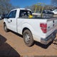 1FTFX1CF4DKF74655 2013 Ford F-150 Xl auction photo thumbnail 3