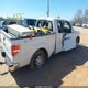 1FTFX1CF4DKF74655 2013 Ford F-150 Xl auction photo thumbnail 4