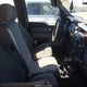 1FTFX1CF4DKF74655 2013 Ford F-150 Xl auction photo thumbnail 5
