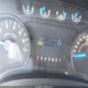 1FTFX1CF4DKF74655 2013 Ford F-150 Xl auction photo thumbnail 7