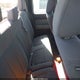 1FTFX1CF4DKF74655 2013 Ford F-150 Xl auction photo thumbnail 8