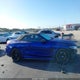 WBSDZ0C02PCM59017 2023 BMW M8 Cabriolet Competition auction photo thumbnail 14