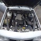 1G3AJ51W6JG313452 1988 Oldsmobile Cutlass Ciera auction photo thumbnail 10