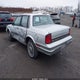 1G3AJ51W6JG313452 1988 Oldsmobile Cutlass Ciera auction photo thumbnail 3