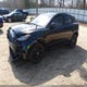 SADFL2FX0J1Z01533 2018 Jaguar E-Pace First Edition auction photo thumbnail 2