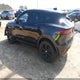 SADFL2FX0J1Z01533 2018 Jaguar E-Pace First Edition auction photo thumbnail 3
