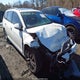 3VWC17AU3GM520234 2016 Volkswagen Golf Sportwagen Tsi Limited Edition auction photo thumbnail 1