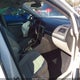 3VWC17AU3GM520234 2016 Volkswagen Golf Sportwagen Tsi Limited Edition auction photo thumbnail 5