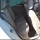 3VWC17AU3GM520234 2016 Volkswagen Golf Sportwagen Tsi Limited Edition auction photo thumbnail 8
