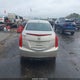 1G6AE5S31D0146670 2013 Cadillac Ats Premium auction photo thumbnail 17