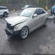 1G6AE5S31D0146670 2013 Cadillac Ats Premium auction photo thumbnail 2